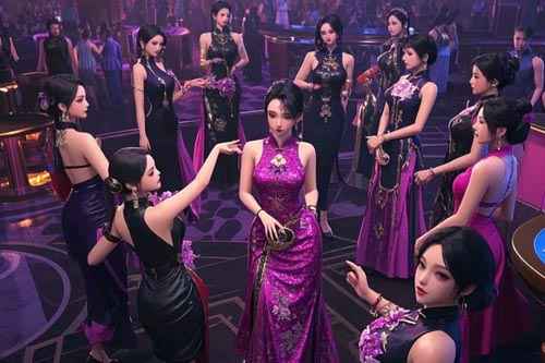 天美3官方注册服务